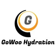 GoWoo Hydration LLC